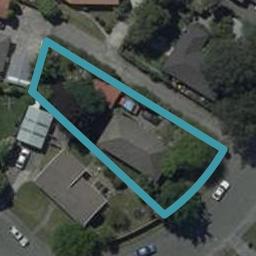 12 McKellar Place, Hornby, Christchurch