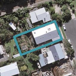 2 Autere Street, Strandon, New Plymouth