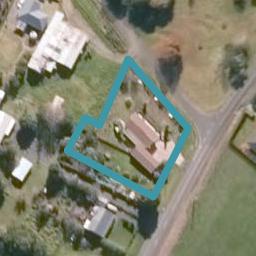 12 Tokiri Road, Whangarei