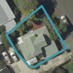 52A Collingwood Street, Hokowhitu, Palmerston North
