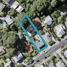 1/52 Uxbridge Road, Howick, Auckland
