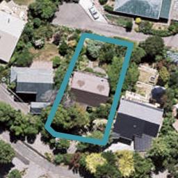 7 Lighthouse Road, Akaroa, Akaroa