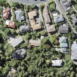 14A Channel View Road, Campbells Bay, Auckland