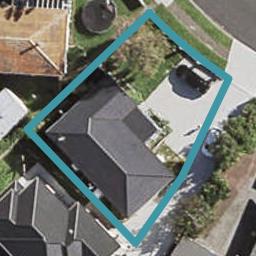 26 Bedlington Avenue, Manurewa, Auckland
