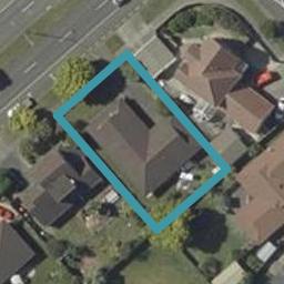 105 John F Kennedy Drive, Milson, Palmerston North