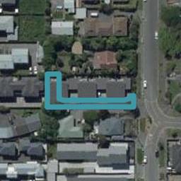 6/85 Geraldine Street, Edgeware, Christchurch