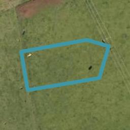 42 Rock Ridge Drive, Te Kamo, Whangārei