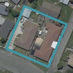 2/34 Kinross Street, Hei Hei, Christchurch