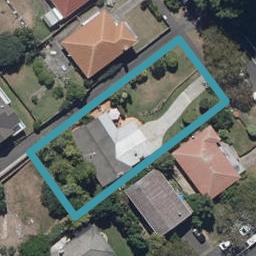 14 Tisdall Street, Hamilton Central, Hamilton