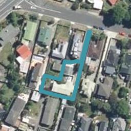 8A Rossiter Avenue, Waterloo, Lower Hutt