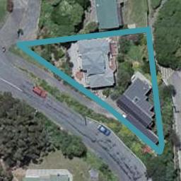 3 Newport Terrace, Seatoun, Wellington