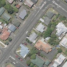 37 Ingestre Street, Whanganui, Whanganui