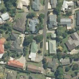 11 Rays Way, Tuakau, Tuakau