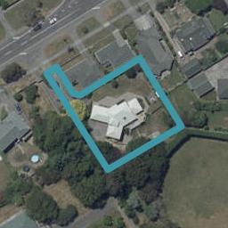 359 Kimbolton Road, Feilding, Feilding
