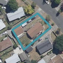 21 Garland Drive, St Andrews, Hamilton