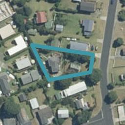54 Kon Tiki Road, Whiritoa, Waihi