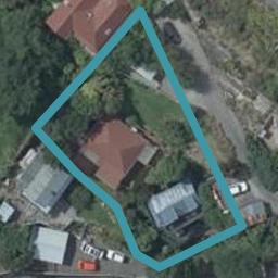 37 Jacksons Road, Lyttelton, Lyttelton