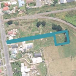 157D Queen Street, Westport, Westport