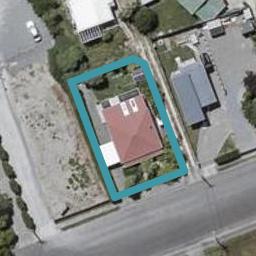 15B Bell Street, Otaki