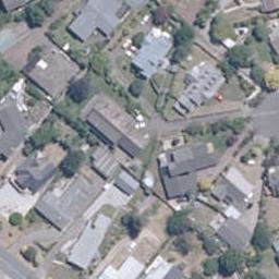 9 Kapua Place, Taupo, Taupo