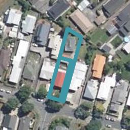 22 Ariki Street, Boulcott, Lower Hutt