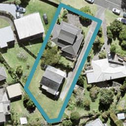 1/3 Willis Street, Torbay, Auckland