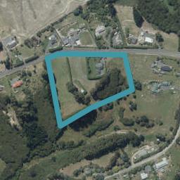 236 Chain Hills Road, Chain Hills, Dunedin