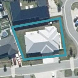 1 Campden Court, Lower Shotover, Queenstown
