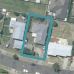8 Whiting Crescent, Greenmeadows, Napier