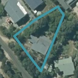 5 Lookout Road, Parapara, Takaka