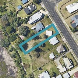 278 Seaforth Road, Waihi Beach, Waihi Beach