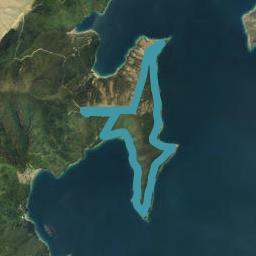 0 Port Ligar, Port Ligar, French Pass
