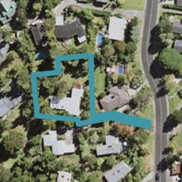 44 Daffodil Street, Titirangi, Auckland