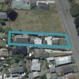 2/212 Keyes Road, New Brighton, Christchurch