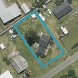 39 Morrison Road, Matapouri, Whangārei