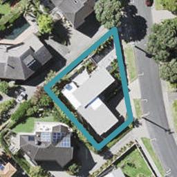 160 Mellons Bay Road, Mellons Bay, Auckland
