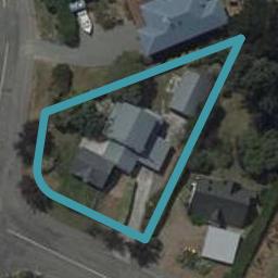 3 James Drive, Diamond Harbour, Lyttelton