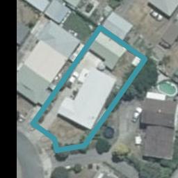 7 Kipling Crescent, Stoke, Nelson