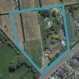 125 Hussey Road, Northwood, Christchurch