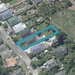 27 James Street, North East Valley, Dunedin