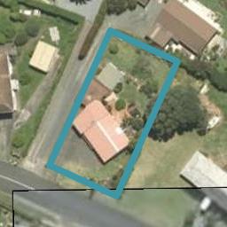 12 Norfolk Avenue, Whangarei