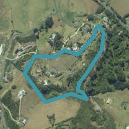 20 Cornwall Road, Raglan, Raglan