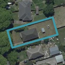 94 Emmett Street, Shirley, Christchurch