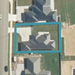 10 Tiaki Way, Cambridge, Cambridge