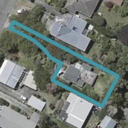 84B Glen Road, Raumati South, Paraparaumu