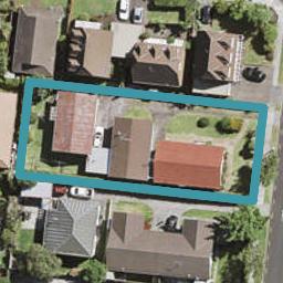 3/43 East Street, Papakura, Auckland