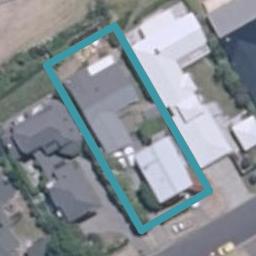 2/85 Wharewaka Road, Wharewaka, Taupo