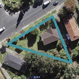 15 Bentley Avenue, Glenfield, Auckland