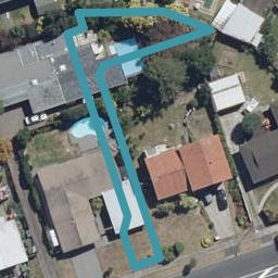 7/39 Glen Lynne Avenue, Queenwood, Hamilton