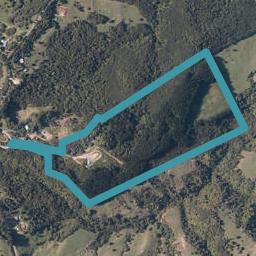 107 Ormiston Road, Springfield, Whangārei